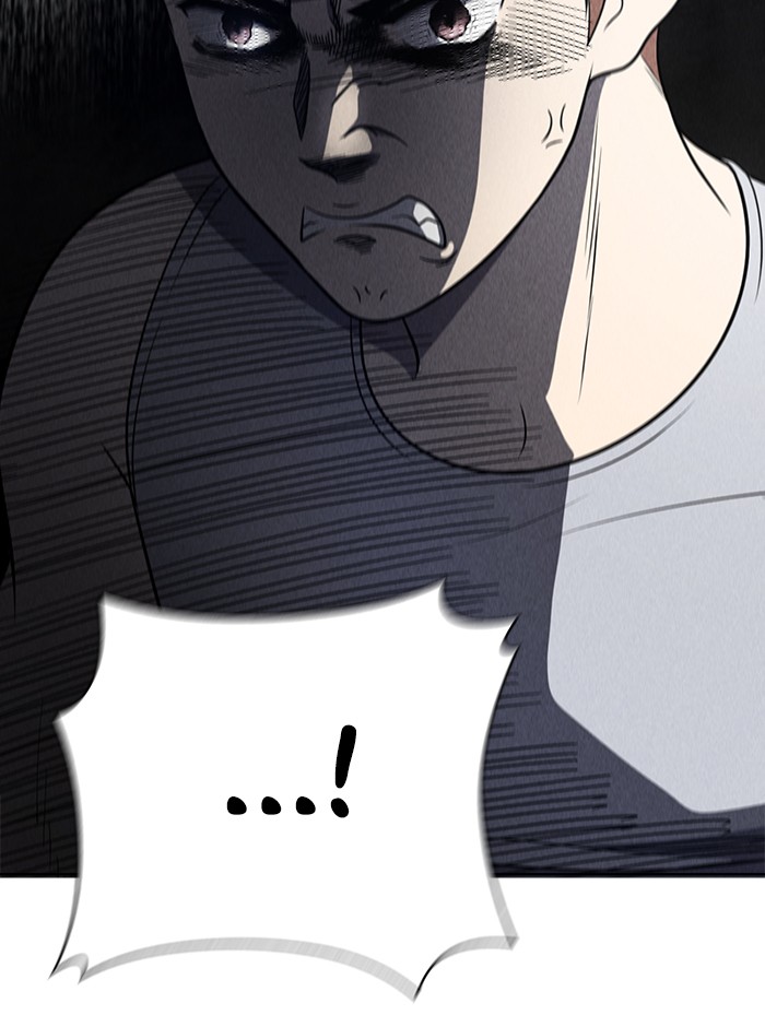 She's Hopeless Chapter 22 page 127 - Chapter 22: Episode 22