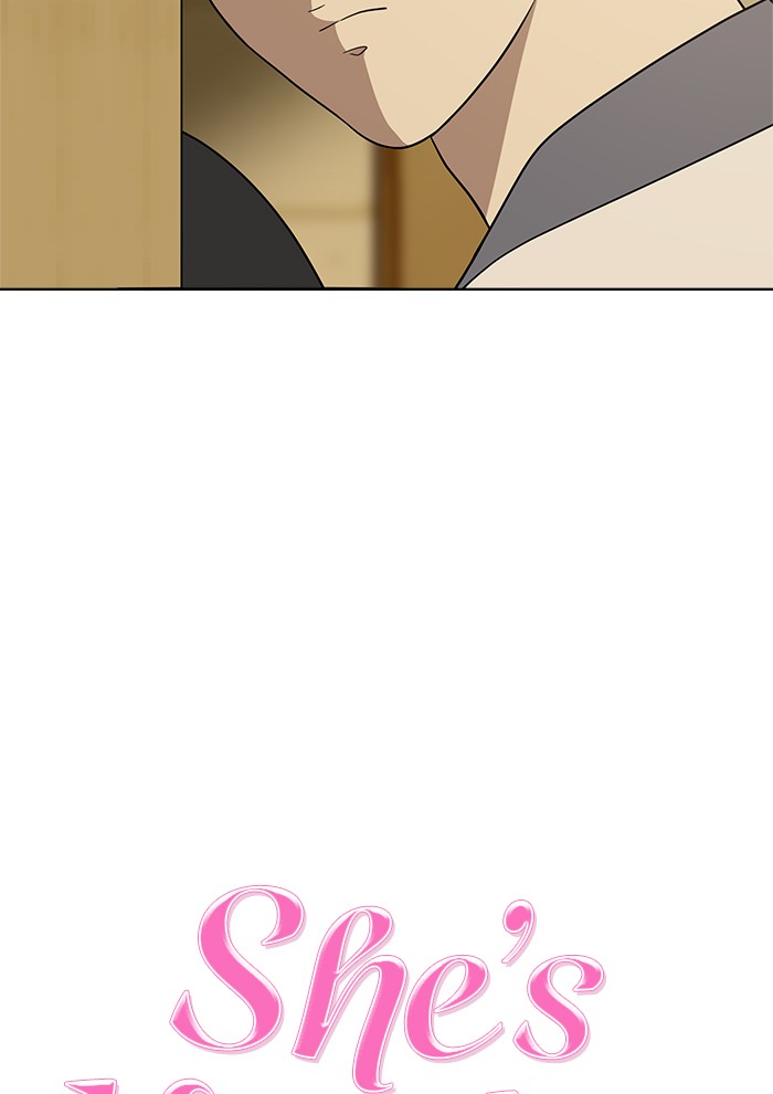 She's Hopeless Chapter 22 page 16 - Chapter 22: Episode 22