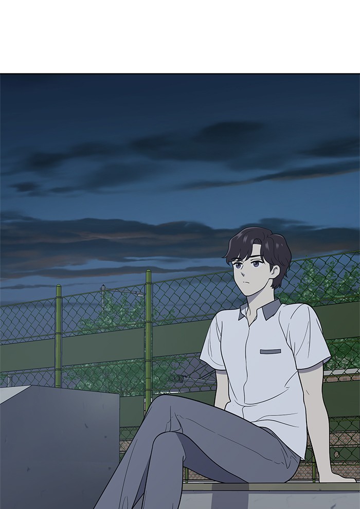 She's Hopeless Chapter 22 page 19 - Chapter 22: Episode 22
