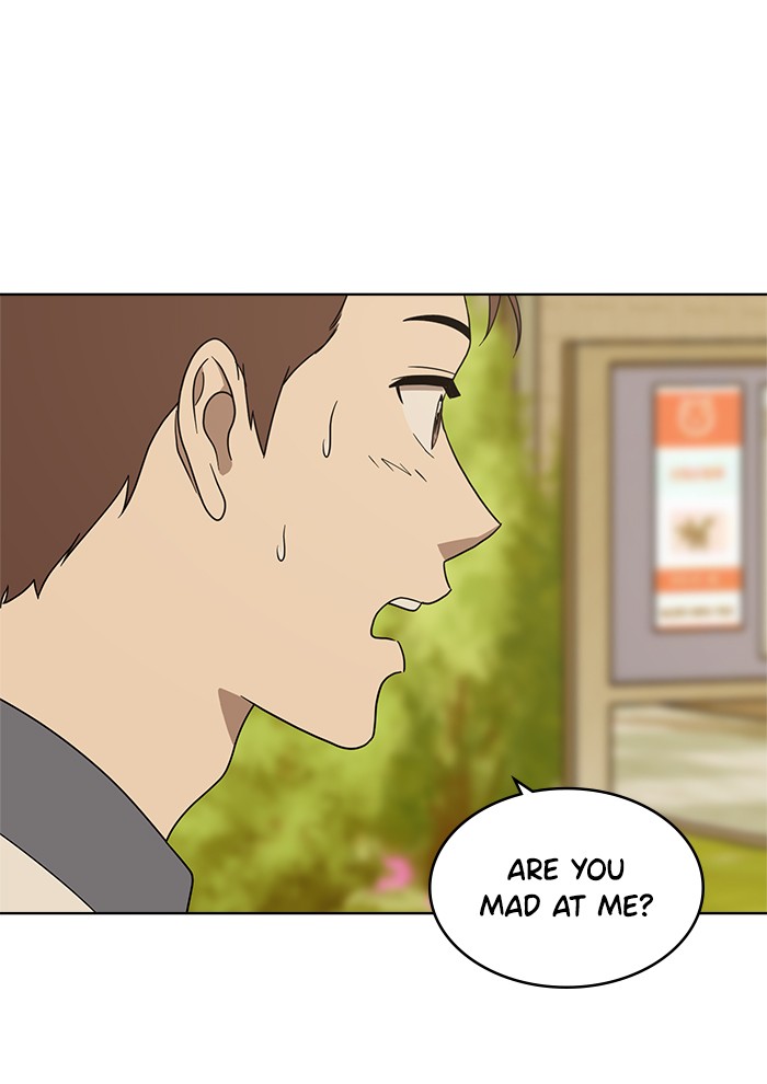 She's Hopeless Chapter 22 page 2 - Chapter 22: Episode 22
