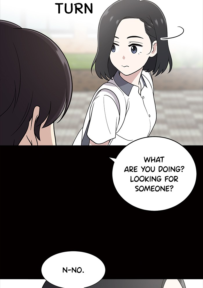 She's Hopeless Chapter 22 page 23 - Chapter 22: Episode 22