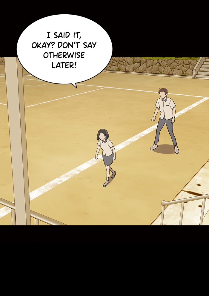 She's Hopeless Chapter 22 page 25 - Chapter 22: Episode 22