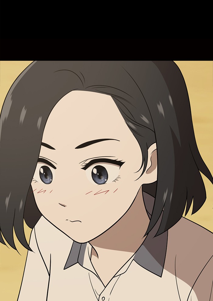She's Hopeless Chapter 22 page 26 - Chapter 22: Episode 22