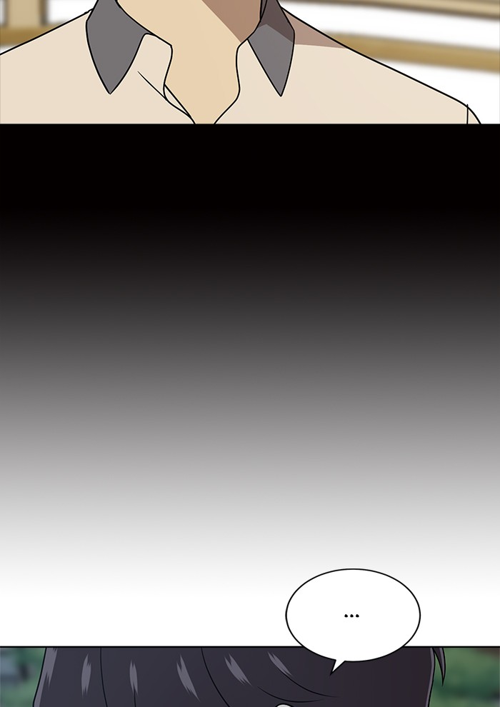 She's Hopeless Chapter 22 page 29 - Chapter 22: Episode 22