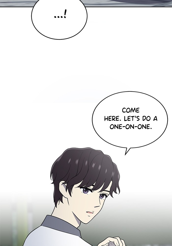 She's Hopeless Chapter 22 page 38 - Chapter 22: Episode 22