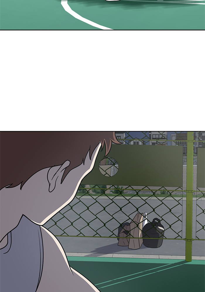 She's Hopeless Chapter 22 page 44 - Chapter 22: Episode 22