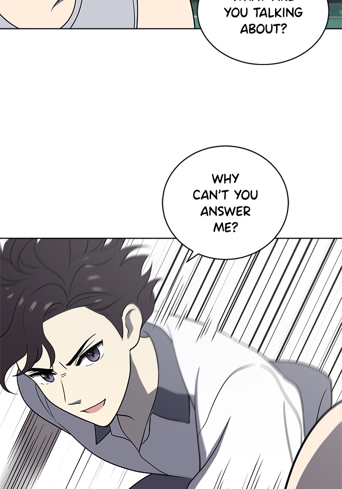 She's Hopeless Chapter 22 page 48 - Chapter 22: Episode 22