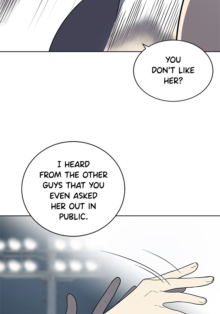 She's Hopeless Chapter 22 page 49 - Chapter 22: Episode 22