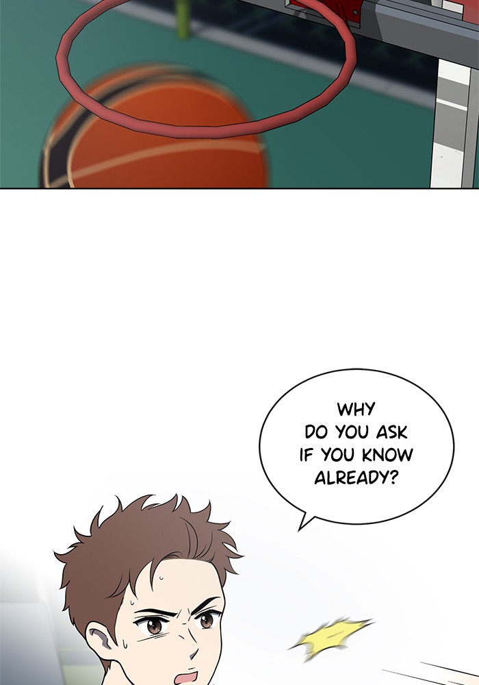 She's Hopeless Chapter 22 page 51 - Chapter 22: Episode 22