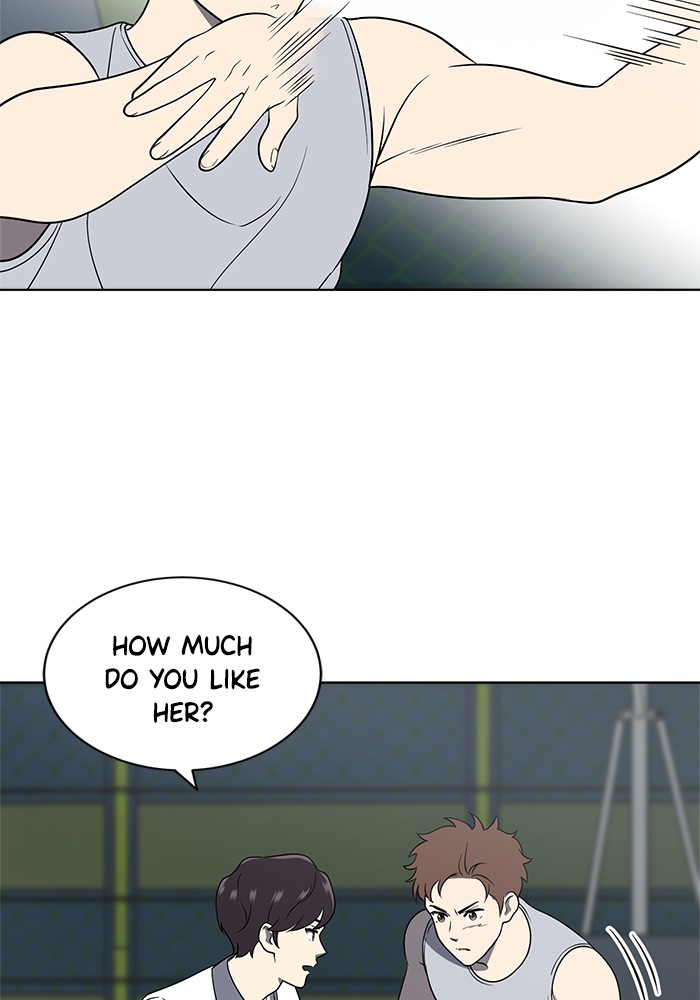 She's Hopeless Chapter 22 page 52 - Chapter 22: Episode 22