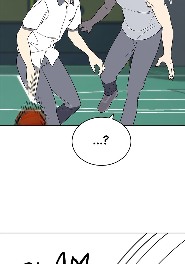 She's Hopeless Chapter 22 page 53 - Chapter 22: Episode 22