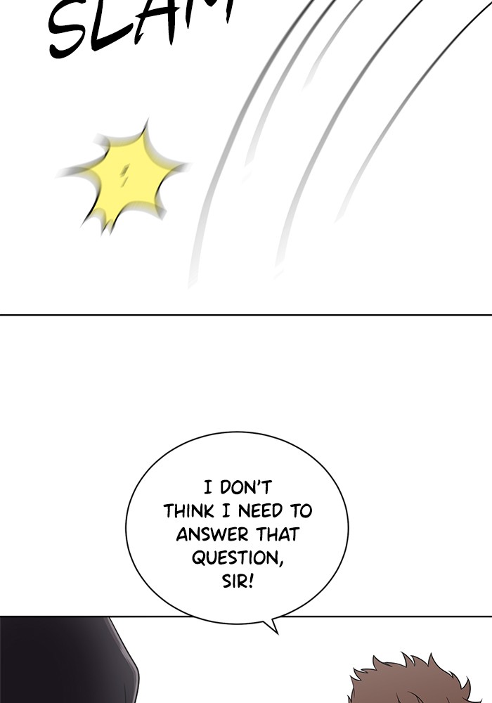 She's Hopeless Chapter 22 page 54 - Chapter 22: Episode 22