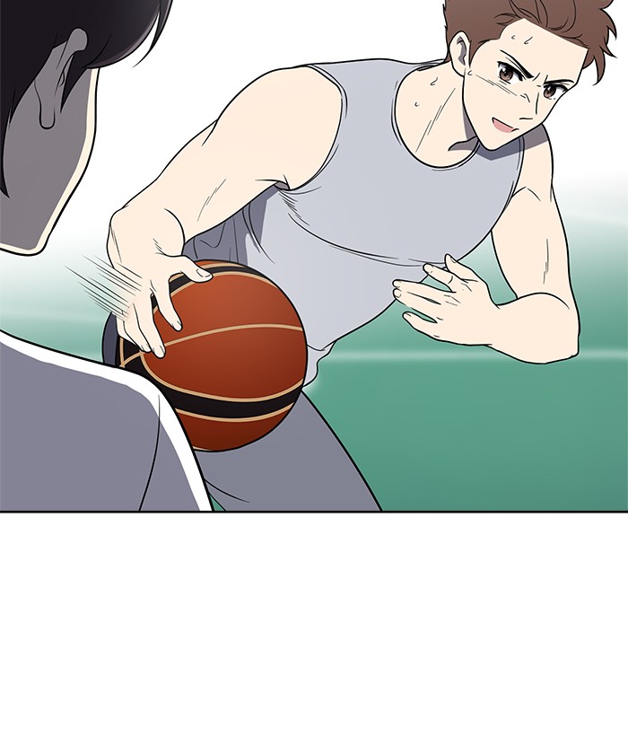 She's Hopeless Chapter 22 page 55 - Chapter 22: Episode 22