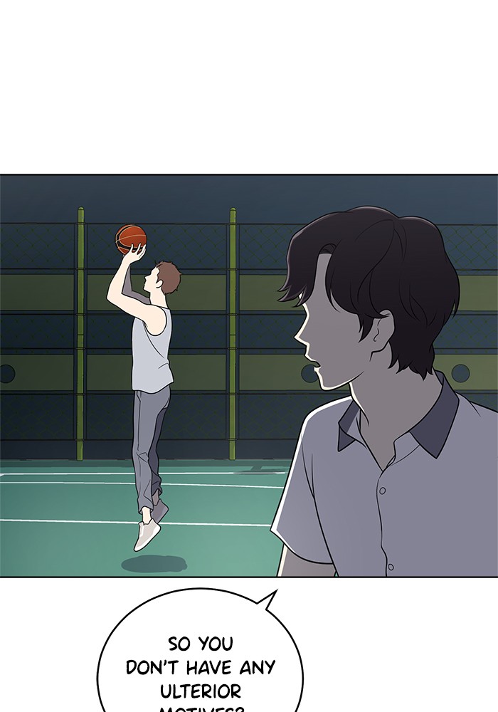 She's Hopeless Chapter 22 page 56 - Chapter 22: Episode 22