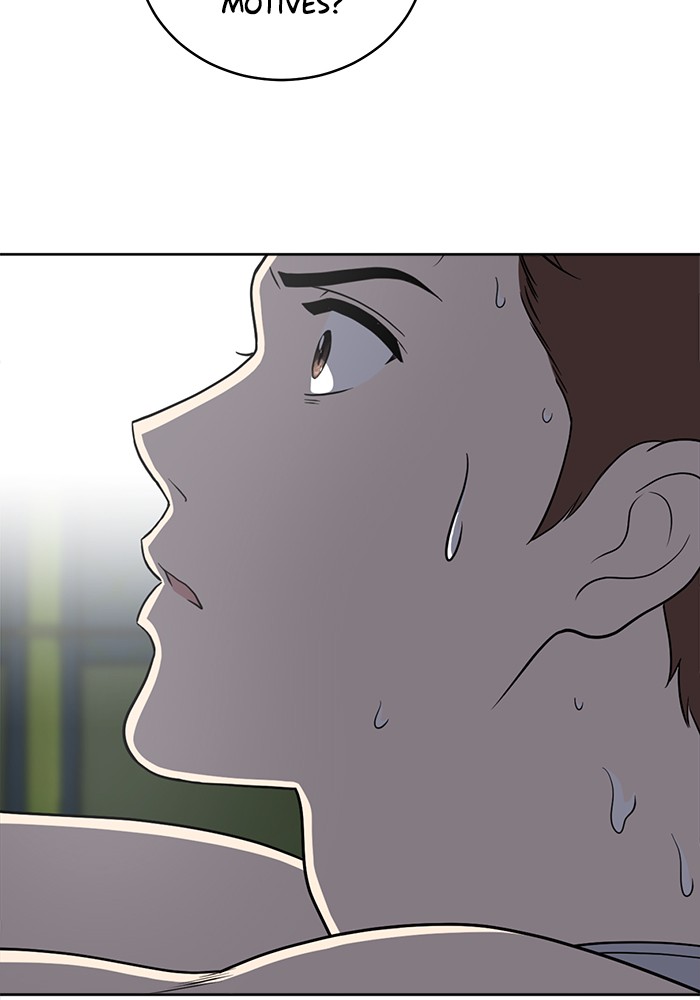 She's Hopeless Chapter 22 page 57 - Chapter 22: Episode 22