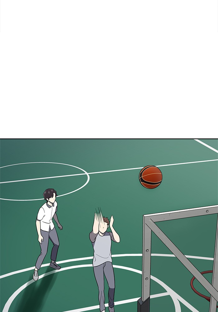 She's Hopeless Chapter 22 page 58 - Chapter 22: Episode 22