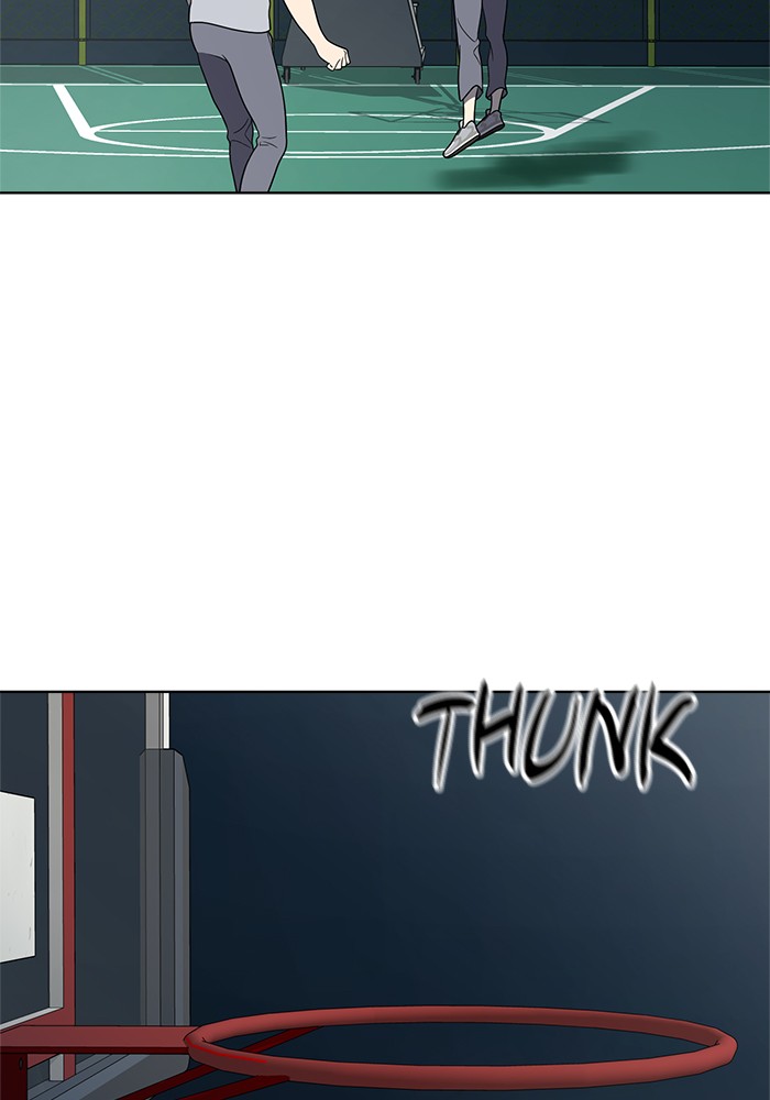 She's Hopeless Chapter 22 page 62 - Chapter 22: Episode 22