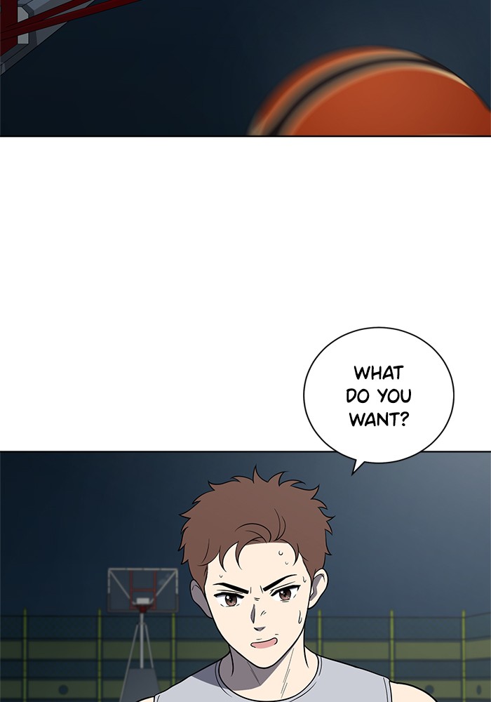 She's Hopeless Chapter 22 page 63 - Chapter 22: Episode 22