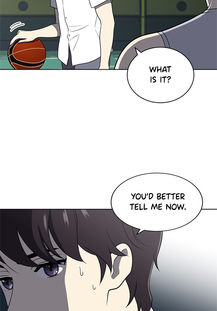 She's Hopeless Chapter 22 page 65 - Chapter 22: Episode 22