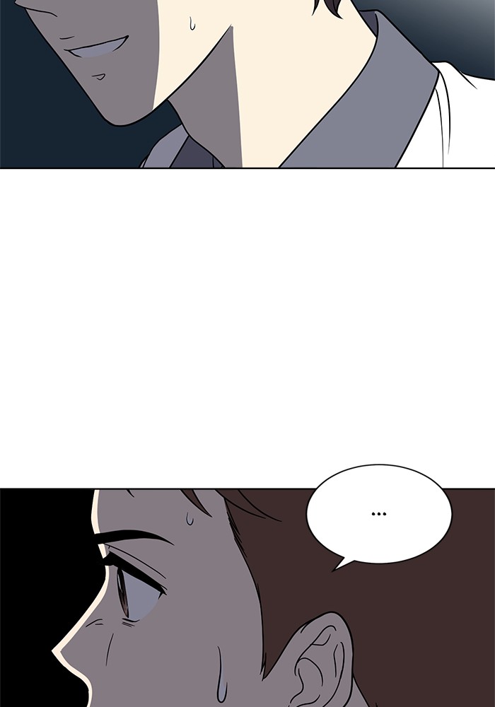 She's Hopeless Chapter 22 page 66 - Chapter 22: Episode 22