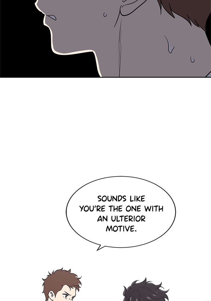 She's Hopeless Chapter 22 page 67 - Chapter 22: Episode 22