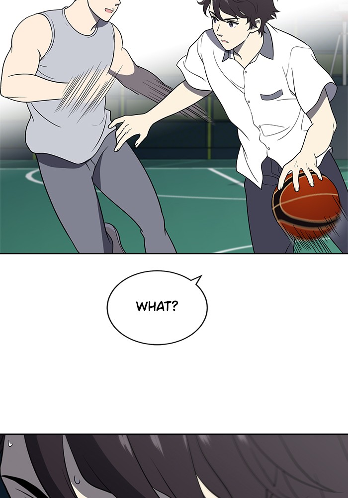 She's Hopeless Chapter 22 page 68 - Chapter 22: Episode 22