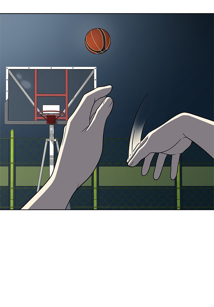 She's Hopeless Chapter 22 page 70 - Chapter 22: Episode 22