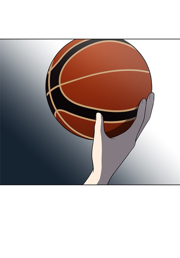 She's Hopeless Chapter 22 page 72 - Chapter 22: Episode 22