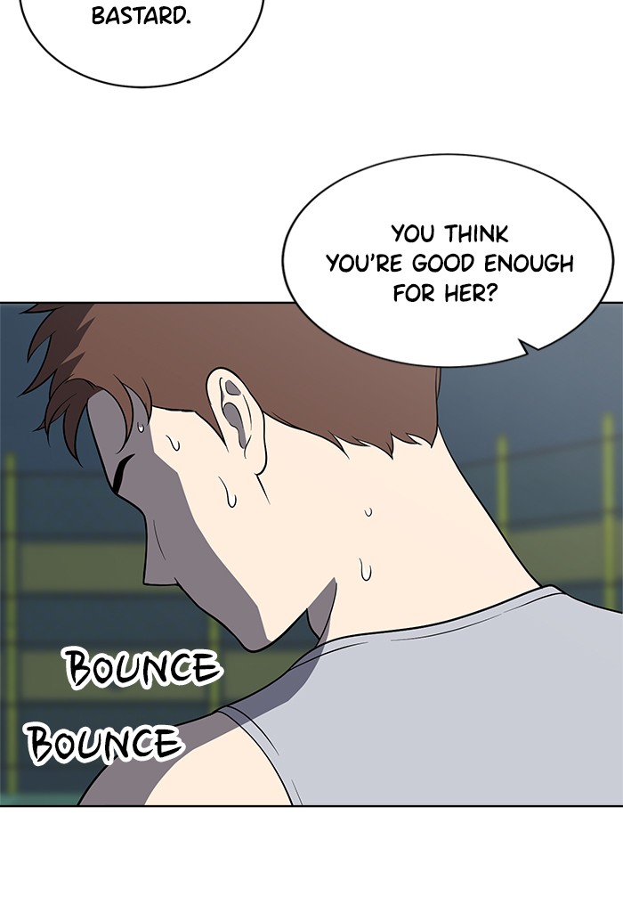 She's Hopeless Chapter 22 page 76 - Chapter 22: Episode 22