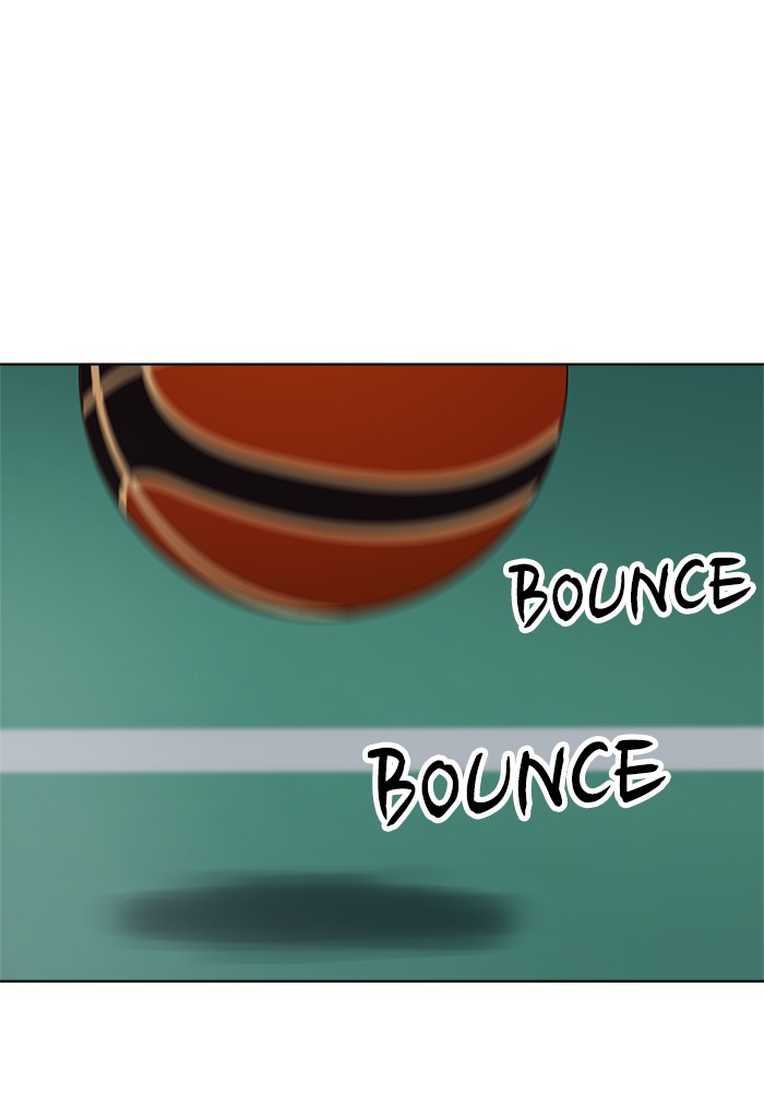 She's Hopeless Chapter 22 page 77 - Chapter 22: Episode 22