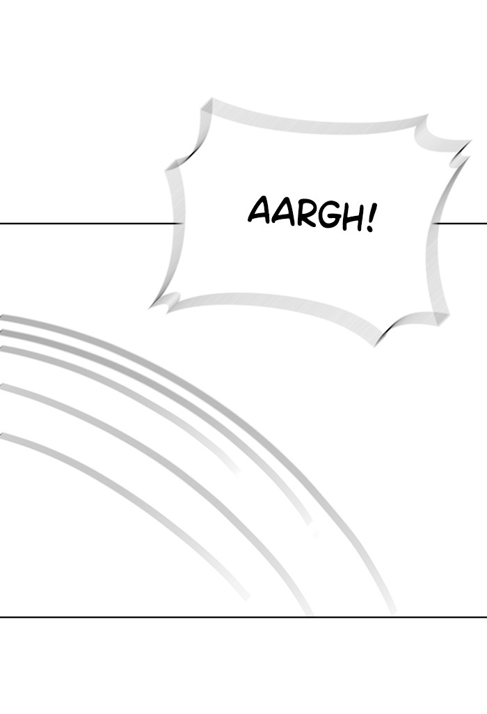 She's Hopeless Chapter 22 page 79 - Chapter 22: Episode 22