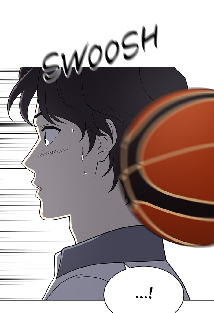 She's Hopeless Chapter 22 page 80 - Chapter 22: Episode 22