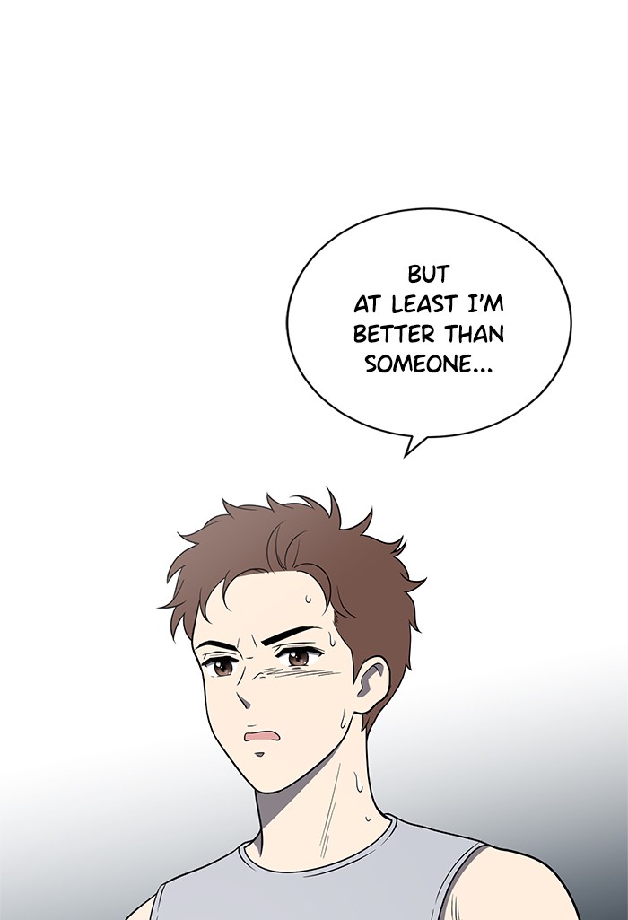 She's Hopeless Chapter 22 page 84 - Chapter 22: Episode 22