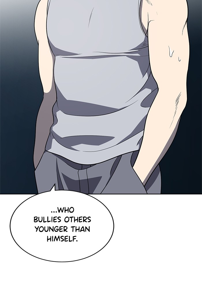 She's Hopeless Chapter 22 page 85 - Chapter 22: Episode 22