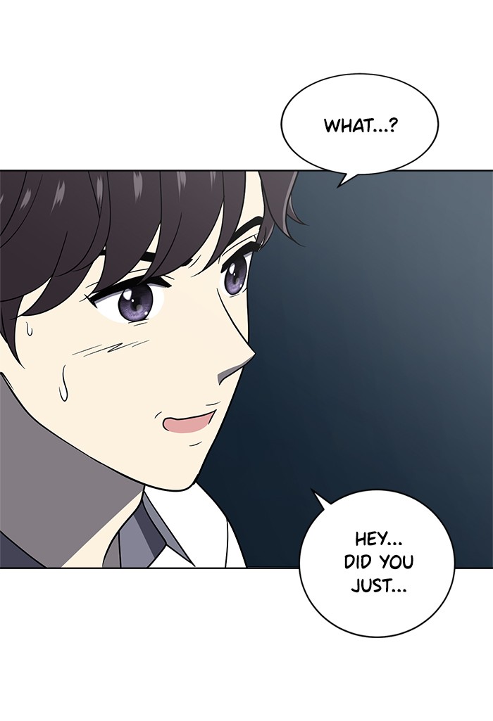 She's Hopeless Chapter 22 page 86 - Chapter 22: Episode 22
