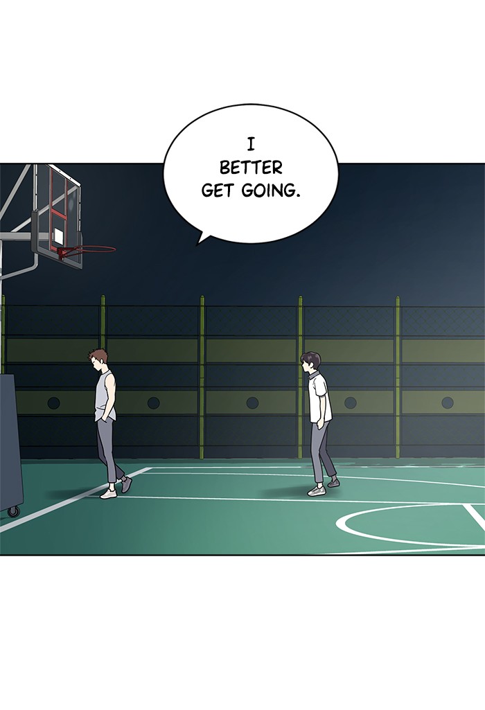 She's Hopeless Chapter 22 page 87 - Chapter 22: Episode 22