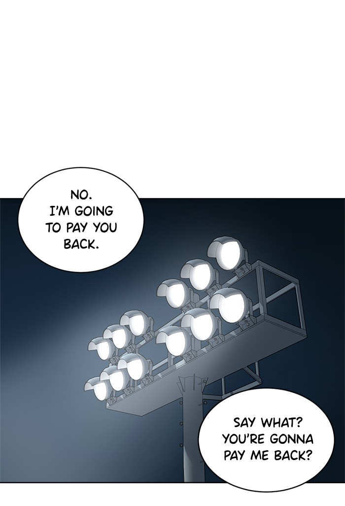She's Hopeless Chapter 22 page 94 - Chapter 22: Episode 22
