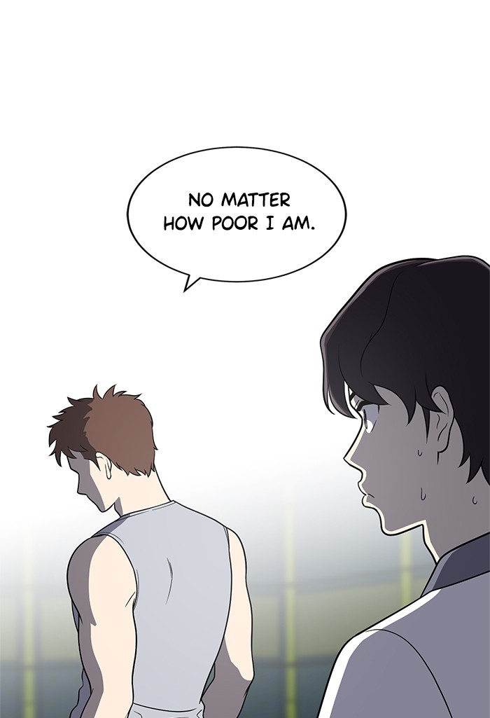 She's Hopeless Chapter 22 page 95 - Chapter 22: Episode 22