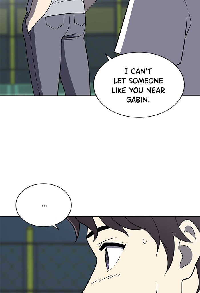She's Hopeless Chapter 22 page 96 - Chapter 22: Episode 22