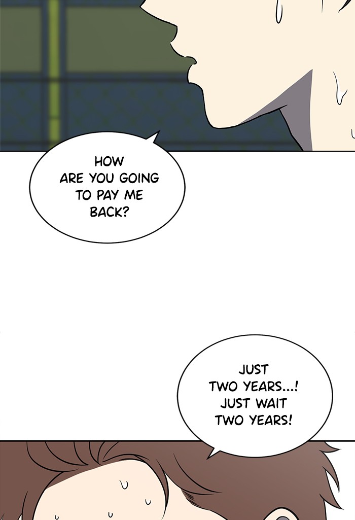 She's Hopeless Chapter 22 page 97 - Chapter 22: Episode 22