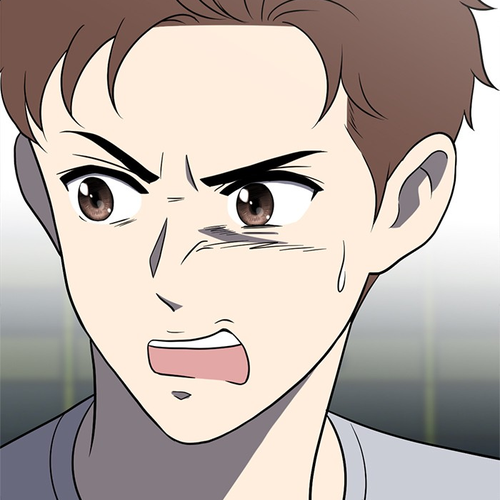 She's Hopeless Chapter 22: Episode 22 cover