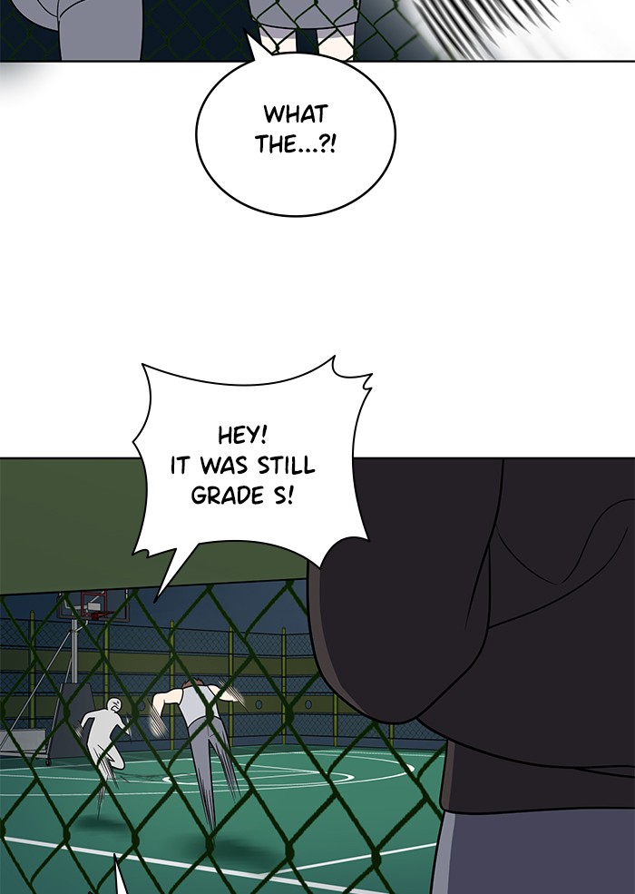 She's Hopeless Chapter 23 page 11 - Chapter 23: Episode 23