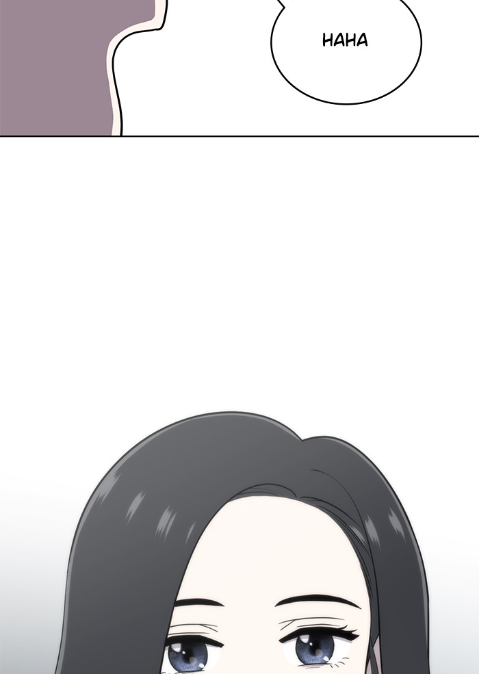 She's Hopeless Chapter 23 page 14 - Chapter 23: Episode 23