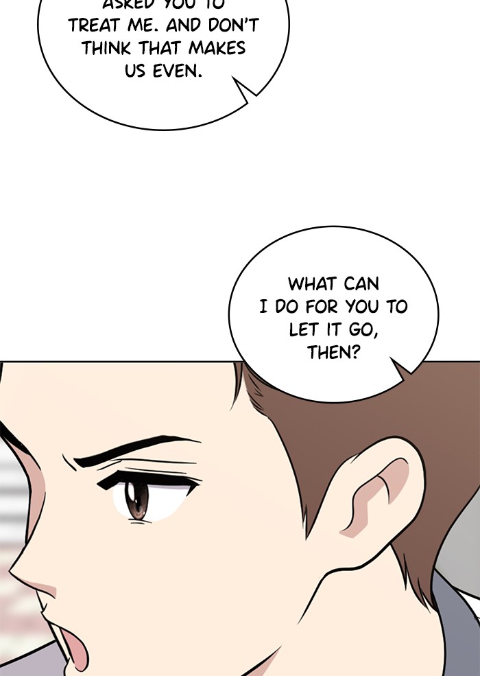 She's Hopeless Chapter 23 page 26 - Chapter 23: Episode 23