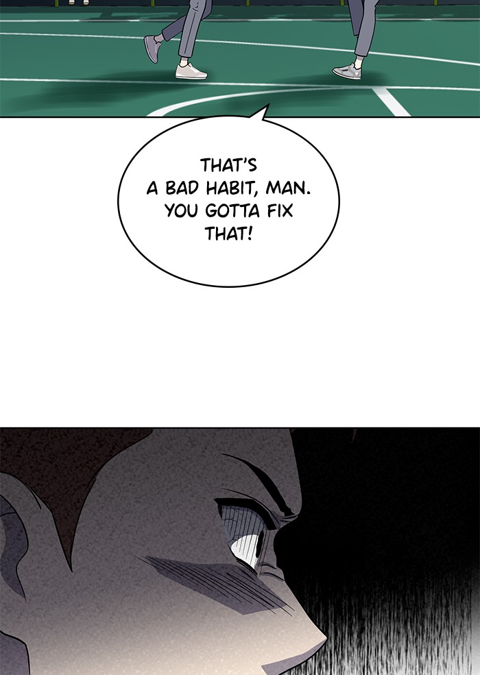She's Hopeless Chapter 23 page 3 - Chapter 23: Episode 23