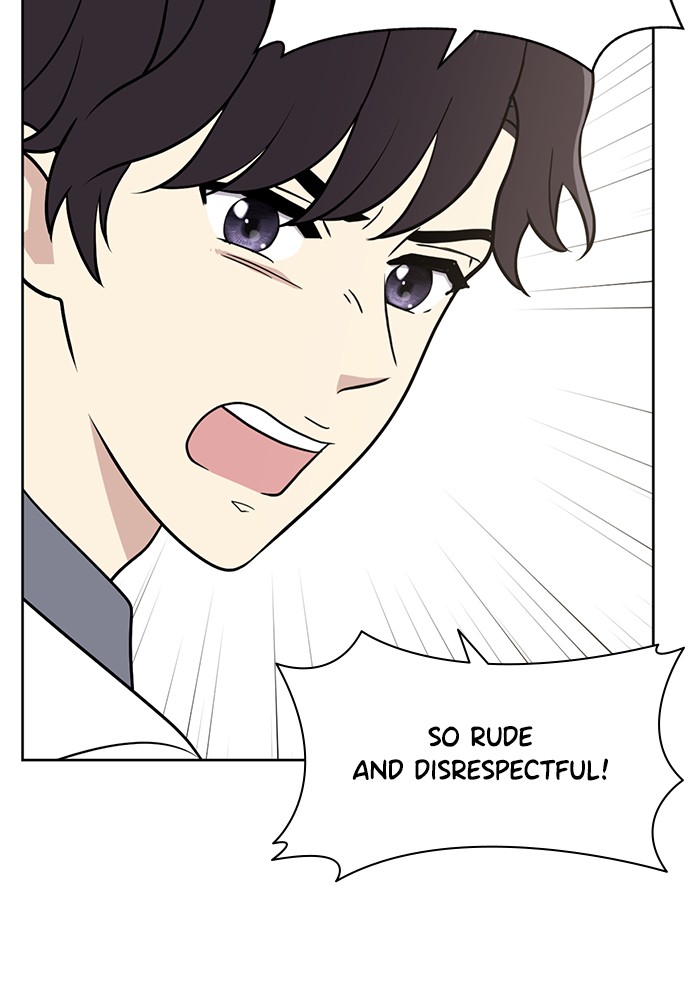 She's Hopeless Chapter 23 page 30 - Chapter 23: Episode 23