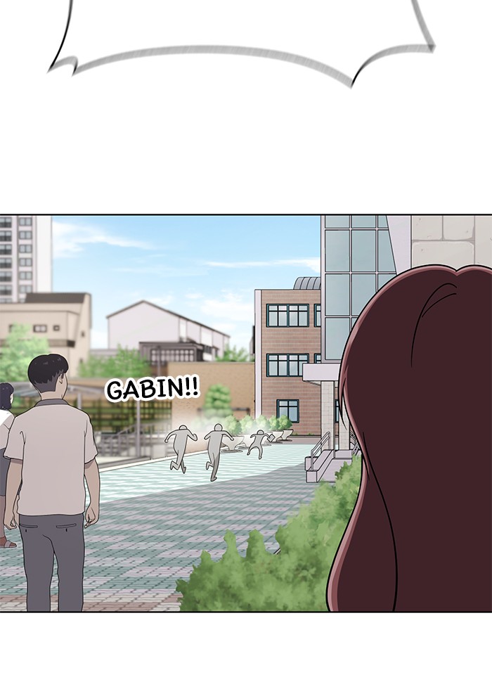 She's Hopeless Chapter 23 page 37 - Chapter 23: Episode 23