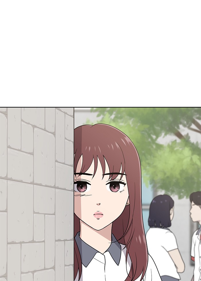 She's Hopeless Chapter 23 page 38 - Chapter 23: Episode 23