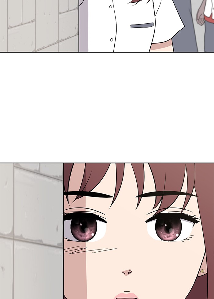 She's Hopeless Chapter 23 page 39 - Chapter 23: Episode 23