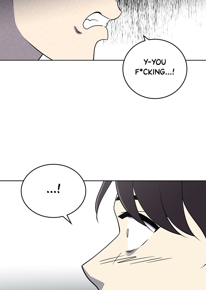 She's Hopeless Chapter 23 page 4 - Chapter 23: Episode 23